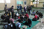Program Kelas Paralel Universitas Mochammad Sroedji Jember Nomor 6